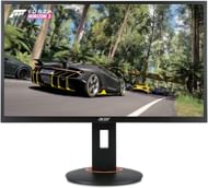 The Acer XFA240 (Image via Amazon)
